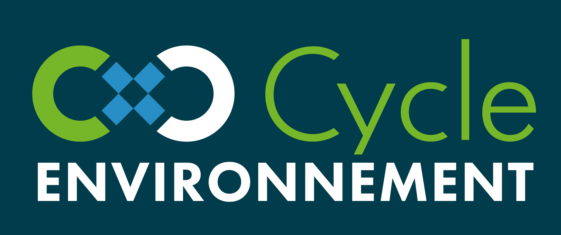 Cycle environnement