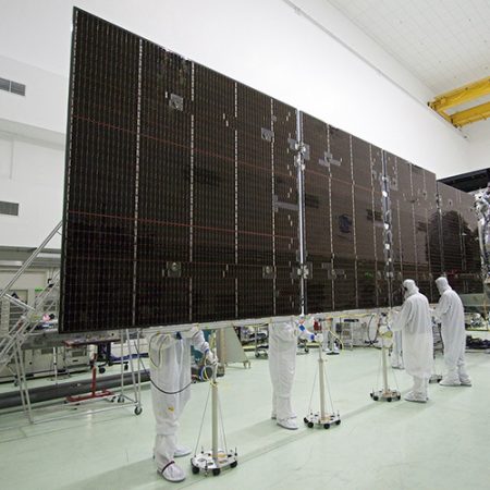 Solar-panel-500 Solar-panel-500